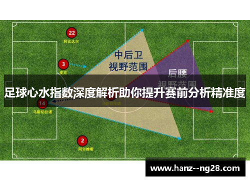 足球心水指数深度解析助你提升赛前分析精准度