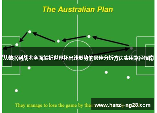 从数据到战术全面解析世界杯出线形势的最佳分析方法实用路径指南 从数据到战术全面解析世界杯出线形势的最佳分析方法实用路径指南