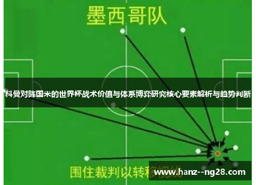 科曼对阵国米的世界杯战术价值与体系博弈研究核心要素解析与趋势判断